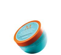 Moroccanoil Restorative Hair Mask