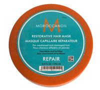 Moroccanoil Restorative Hair Mask 250ml