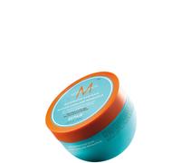 Moroccanoil Restorative Hair Mask 250ml