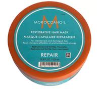 Moroccanoil Restorative Hair Mask 500ml