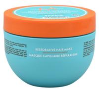 MoroccanOil Restorative Hair Mask restorative hair mask 250 ml
