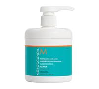 MoroccanOil Restorative Hair Mask restorative hair mask 500 ml