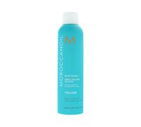 Moroccanoil Root Boost 250ml
