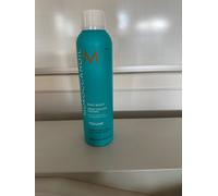 Moroccanoil Root Boost Volume Spray 250ml