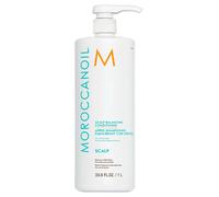 Moroccanoil Scalp Balancing Conditioner