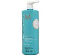 MoroccanOil Scalp Balancing Shampoo Scalp balancing shampoo 1 l