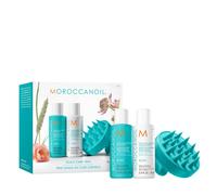 Moroccanoil Scalp Discovery Kit
