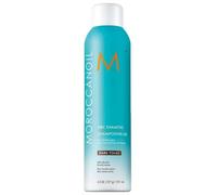 Moroccanoil - Shampoo Dry Shampoo Dark Tones 217ml for Women