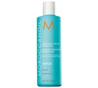Moroccanoil - Shampoo Moisture Repair Shampoo 250ml for Women