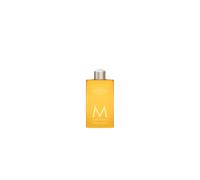 Moroccanoil Shower Gel