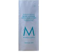 MoroccanOil Shower Gel Originale luxurious perfumed shower gel 10 ml