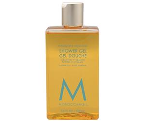 MoroccanOil Shower Gel Originale luxurious perfumed shower gel 250 ml