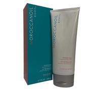 Moroccanoil Fleur de Rose Shower Milk 200ml