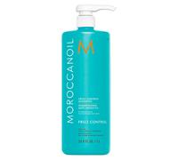 MoroccanOil Frizz Control Shampoo anti-frizz shampoo 1 l