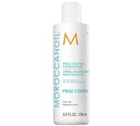 Moroccan Oil Smoothing Conditioner 250ml