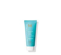 Moroccanoil Smoothing Lotion
