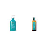 Moroccanoil Smoothing Lotion