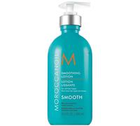 Moroccanoil Smoothing Lotion 300ml