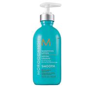 Moroccanoil Smoothing Lotion 300ml