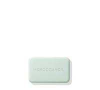 Moroccanoil Soap Fragrance Originale