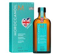 Moroccanoil 125 ml Eurovision
