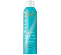 Moroccanoil Dry Texture Spray 205ml