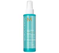 Moroccanoil Frizz Shield Styling Spray, 160ml Bottle