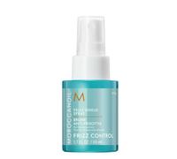 Moroccanoil - Styling Frizz Shield Spray 50ml for Women