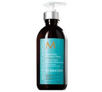 Moroccanoil - Styling Hydrating Styling Cream 300ml for Women