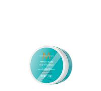 Moroccanoil Texture Clay