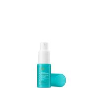 Moroccanoil Texture & Volume Powder 8.2ml