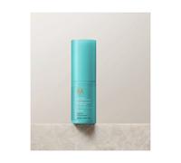 moroccanoil texture volume powder style 8g