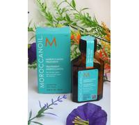 Moroccanoil Treatment Hair Treatment for All Hair Types 25 ml