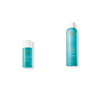 Moroccanoil Thickening Lotion, 100ml & Root Boost, 250ml