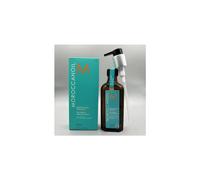 Moroccanoil Treatment 100ml | All Hair Types