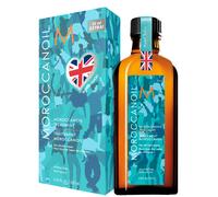Moroccanoil Treatment 125ml (Includes 25% Extra Free) (Worth £45.56)