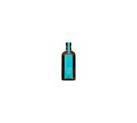 Moroccanoil Treatment 200ml | All Hair Types