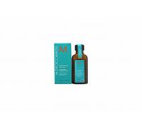 Moroccanoil Treatment