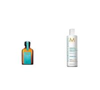 Moroccanoil Treatment, 25 ml