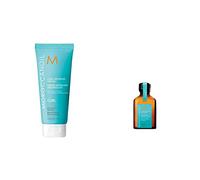Moroccanoil Treatment, 25 ml
