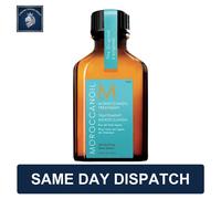 Moroccanoil Treatment Hair Treatment for All Hair Types 25 ml