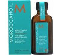 Moroccanoil Treatment 50ml