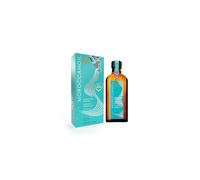 Moroccanoil Treatment - Be An Original