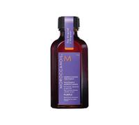 Moroccanoil Treatment Hair Oil Purple 50ml