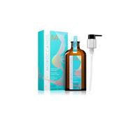 MoroccanOil Treatment Light 125 ml - Hair Oil