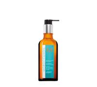 Moroccanoil Treatment Light