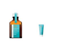 Moroccanoil Treatment Light, 25 ml
