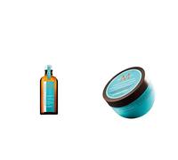 Moroccanoil Treatment Light, 25 ml