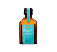 Moroccanoil Treatment Light 25ml