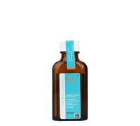 Moroccanoil Treatment Light 50 ml